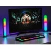 Išmanusis Apšvietimas - Tracer RGB Ambience Rinkinys