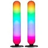 Išmanusis Apšvietimas - Tracer RGB Ambience Rinkinys