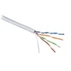 Seven Connect Line Seven Septyni kabeliai UTP CCA viela 4x2 305m