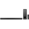 Tracer Soundbar SDB 60 2.1 garso juosta su Bluetooth