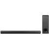 Tracer Soundbar SDB 60 2.1 garso juosta su Bluetooth