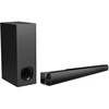 Tracer Soundbar SDB 60 2.1 garso juosta su Bluetooth