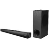 Tracer Soundbar SDB 60 2.1 garso juosta su Bluetooth