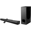 Tracer Soundbar SDB 60 2.1 garso juosta su Bluetooth