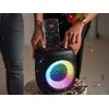 Tracer Cube20 TWS Bluetooth juodas
