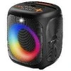 Tracer Cube20 TWS Bluetooth juodas