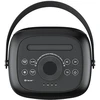 Garsiakalbis TRACER Poweraudio Crystal 60 BT TWS