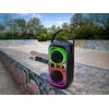 Speaker TRACER Poweraudio Crystal 60 BT TWS