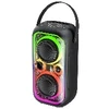 Speaker TRACER Poweraudio Crystal 60 BT TWS