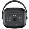Speaker TRACER Poweraudio Crystal 60 BT TWS