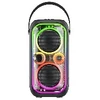 Speaker TRACER Poweraudio Crystal 60 BT TWS