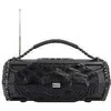 Tracer Explorer TWS BT