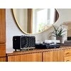 Tracer M30 TWS Bluetooth juoda