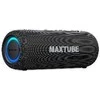 Tracer MaxTube TWS bluetooth juoda