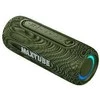 Tracer MaxTube TWS bluetooth žalia