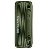 Tracer MaxTube TWS bluetooth žalia