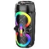 Tracer Powervox P1 TWS bluetooth