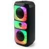 „Tracer Powervox P2 TWS Bluetooth“ ausinės