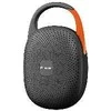 „Tracer Splash PRO TWS Bluetooth“ ausinės, pilkos
