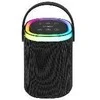 „Tracer Stripe XL TWS Bluetooth RGB“ ausinės