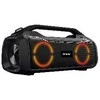 Tracer speakers BigBoy TWS 40W bluetooth juodas TRAGLO47343