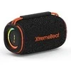 Tracer XtremeBeat Mid TWS Bluetooth juoda