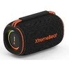 Tracer XtremeBeat Lite nešiojama kolonėlė, Juodos spalvos