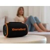 Tracer XtremeBeat Lite nešiojama kolonėlė, Juodos spalvos