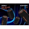 Tracer XtremeBeat Pro TWS Bluetooth juoda