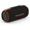 Tracer XtremeBeat Pro TWS Bluetooth juoda