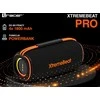 Tracer XtremeBeat Pro TWS Bluetooth juoda