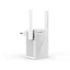 Tinklo Stiprintuvas - Tenda A18 867 Mbit/s Baltas