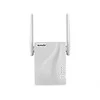 Tinklo Stiprintuvas - Tenda A18 867 Mbit/s Baltas