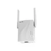 Tinklo Stiprintuvas - Tenda A18 867 Mbit/s Baltas