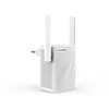 Tinklo Stiprintuvas - Tenda A18 867 Mbit/s Baltas