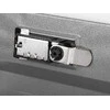 Kasetka „Tracer BookSafe Pro“ pinigų dėžutė