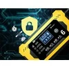 Prostownik, TRACER 12V 6A DT126 lygintuvas