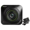 Tracer 2.2D FHD Tucana