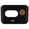 kompresorius TRACER RES-14 CUBEAiR