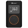 kompresorius TRACER RES-14 CUBEAiR