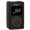 kompresorius TRACER RES-14 CUBEAiR