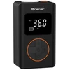 TRACER RES-14 CUBEAiR kompresorius