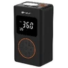 kompresorius TRACER RES-14 CUBEAiR