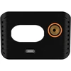 TRACER RES-14 CUBEAiR kompresorius