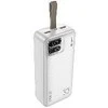 Tracer Blaze 30000 mAh 65W BK baterija