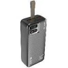 Tracer Blaze 30000 mAh 65W juodas