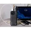 Tracer Blaze 30000 mAh 65W juodas