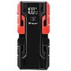 Jump starter TRACER Boosty-1 10000mAh