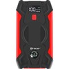 Tracer Jump starter TRACER Boosty-2 12000mAh
