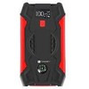 Tracer Jump starter TRACER Boosty-2 12000mAh